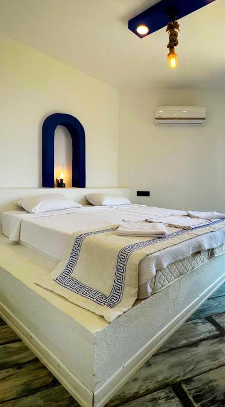 kingsuite