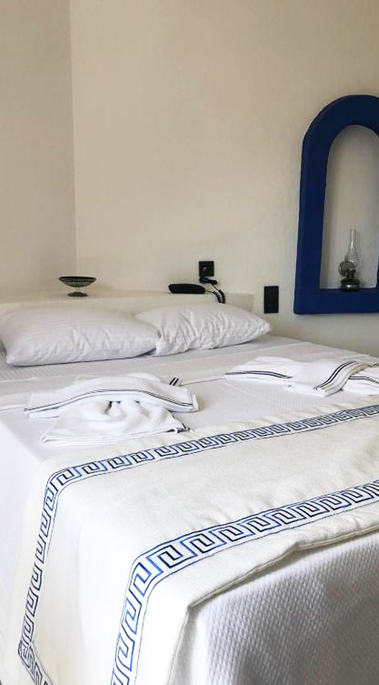 standardsuite